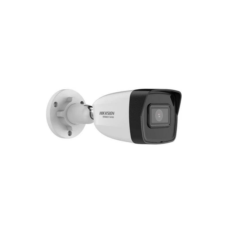 Hikvision | Câmara | HWI-B140HA(2.8mm) | 360° | PoE - Imagem de Detalhe 2