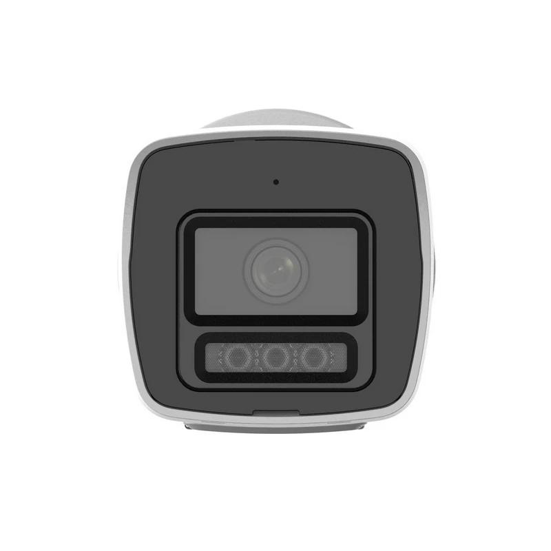 Hikvision | Câmara | HWI-B149HAA-LU(2.8mm) | 360° | PoE - Imagem de Detalhe 1