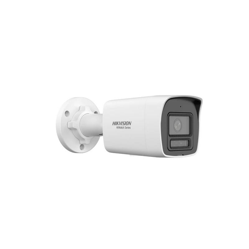 Hikvision | Câmara | HWI-B149HAA-LU(2.8mm) | 360° | PoE - Imagem de Detalhe 2