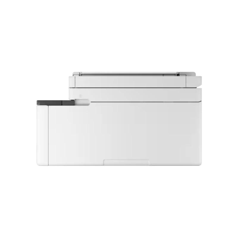 Canon | Multifunción MAXIFY GX2051 | 22W | Vermelho - Imagem de Detalhe 2