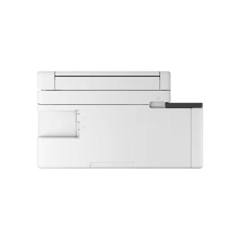 Canon | Multifunción MAXIFY GX2051 | 22W | Vermelho - Imagem de Detalhe 3