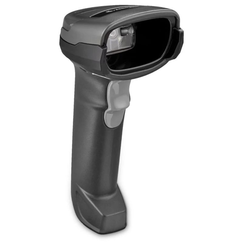 Zebra | Lector Codigo Barras DS2278 - Imagem de Detalhe 1