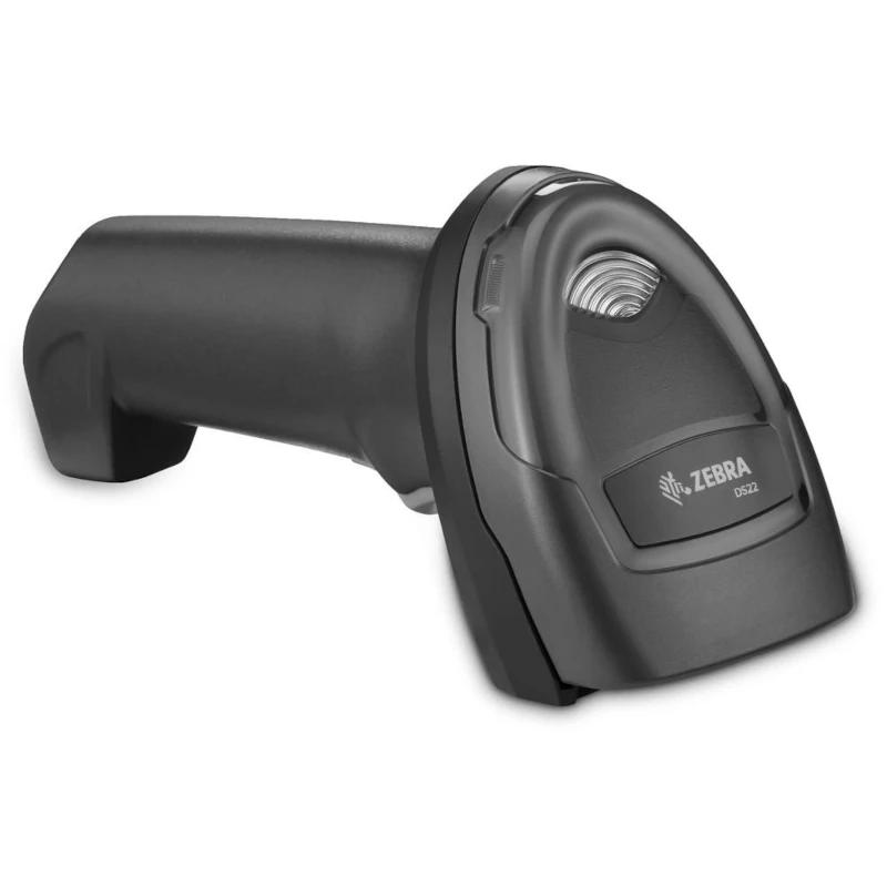 Zebra | Lector Codigo Barras DS2278 - Imagem de Detalhe 2