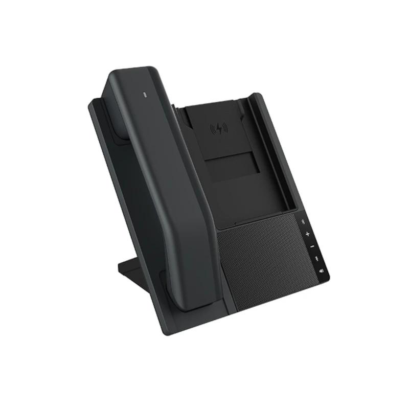 Fanvil | Linkvil DB20-H telefono con UC/Softphone - Imagem de Detalhe 2