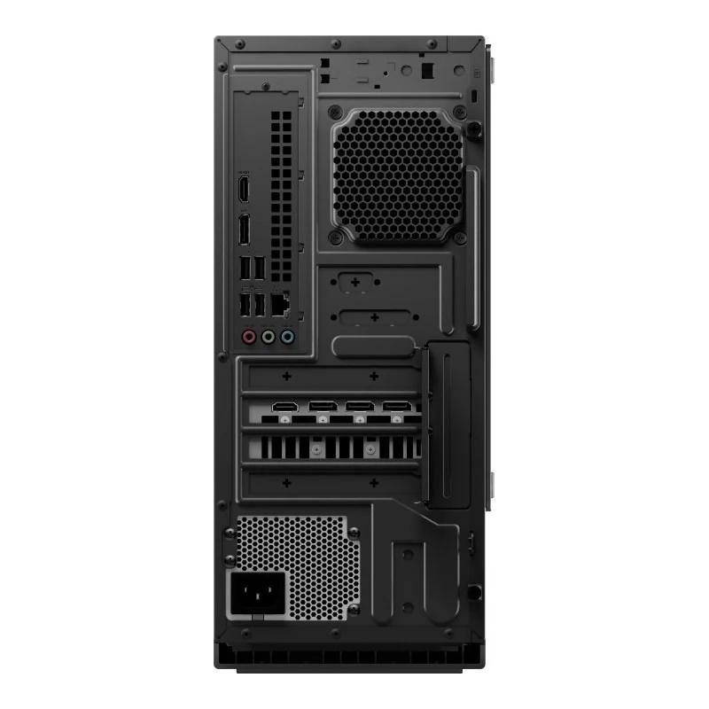 ASUS | PC | T500MV-07240H0590 C7-240H | RTX5060 | 330W | 1TB | 32GB - Imagem de Detalhe 3