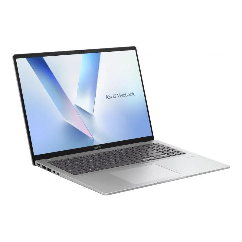 ASUS | X1607CA-MB060 U5-225H | Ultra 5 | 65W | FHD | 1TB | 16GB - Imagem de Detalhe 1