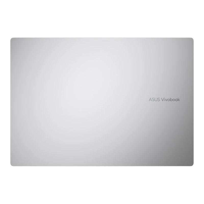 ASUS | X1607CA-MB060 U5-225H | Ultra 5 | 65W | FHD | 1TB | 16GB - Imagem de Detalhe 3