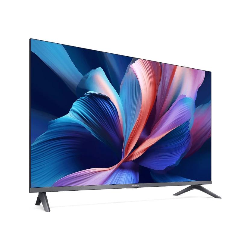 XIAOMI | Smart TV | TV 32" A PRO 2026 HD | QLED - Imagem de Detalhe 1