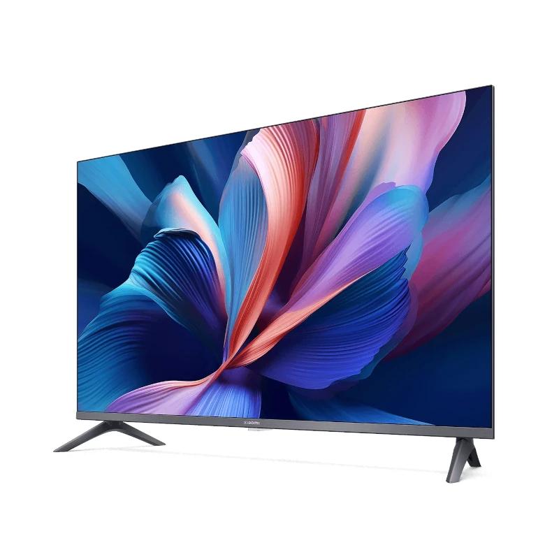 XIAOMI | Smart TV | TV 32" A PRO 2026 HD | QLED - Imagem de Detalhe 2