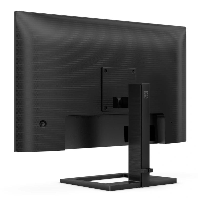 PHILIPS | Monitor | 27E1N1600AE | QHD | 100Hz | IPS - Imagem de Detalhe 5