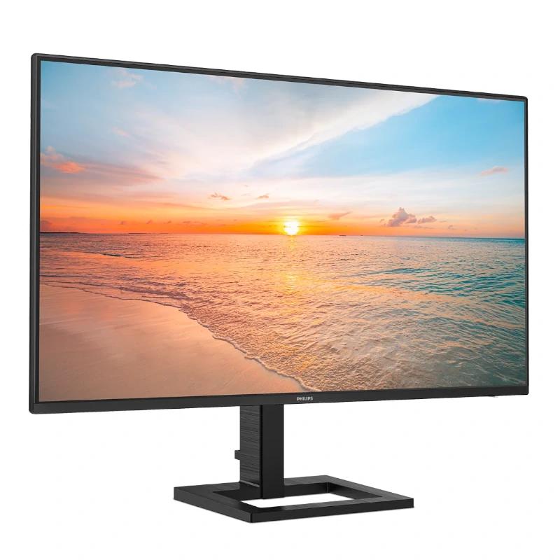 PHILIPS | Monitor | 27E1N1600AE | QHD | 100Hz | IPS - Imagem de Detalhe 6