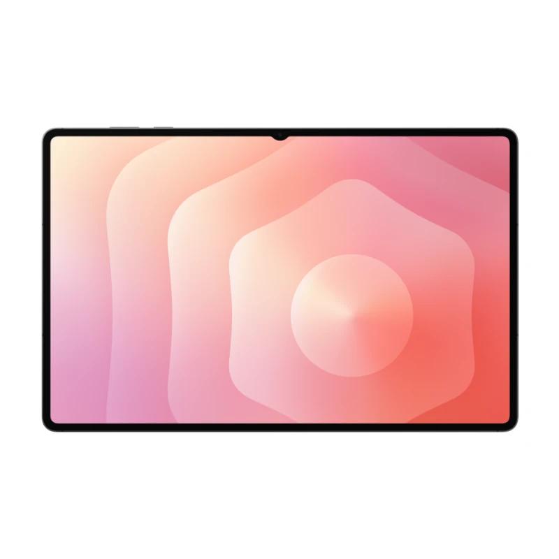 Samsung Galaxy Tab S11 Ultra 5G LTE-TDD & LTE-FDD 512 GB 37,1 cm (14.6") 12 GB Wi-Fi 7 (802.11be) Cinzento - Imagem de Detalhe 1
