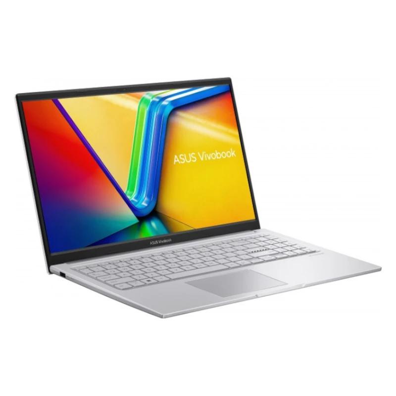 Asus F1504VA-BQ257 C7-150U 16GB 1TB DOS 15.6" - Imagem de Detalhe 2