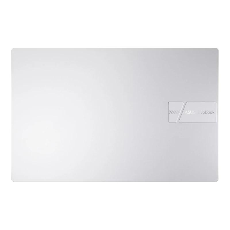 Asus F1504VA-BQ257 C7-150U 16GB 1TB DOS 15.6" - Imagem de Detalhe 3