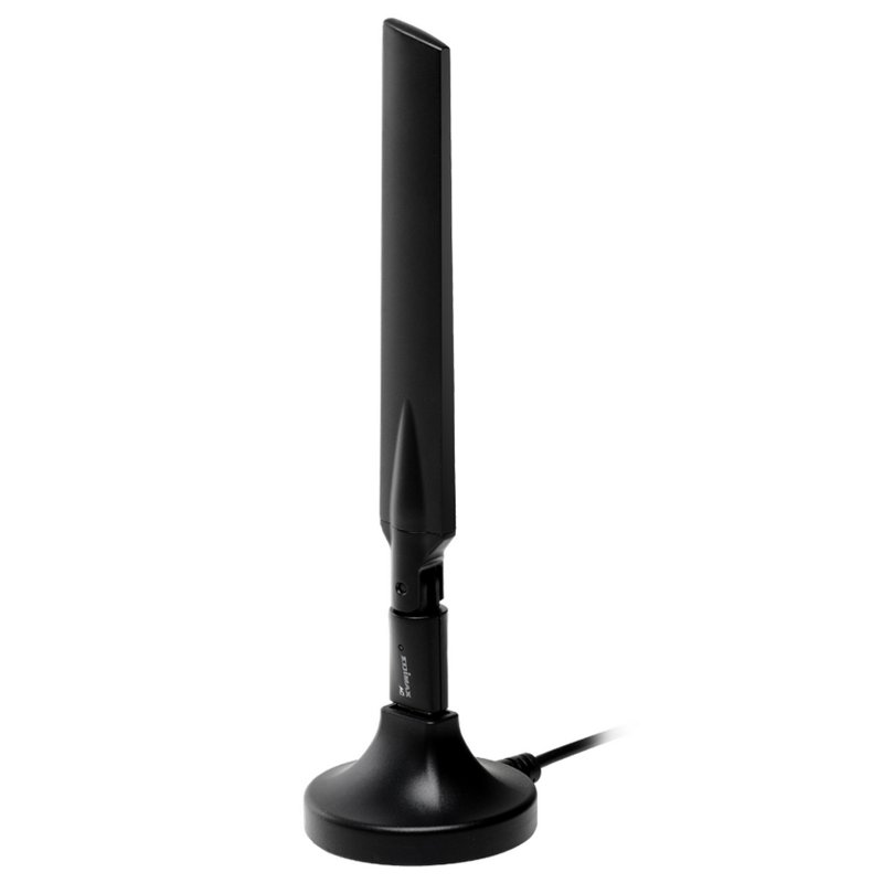 Edimax EW-7811UAC Adaptador de Rede AC600 6dBi USB - Imagem de Detalhe 3