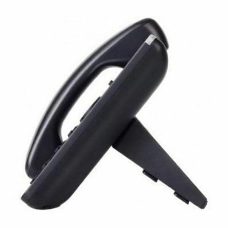 Grandstream Telefone IP GXP1625 - Imagem de Detalhe 4
