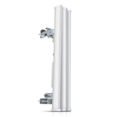 Ubiquiti AirMax Sector AM-5G20-90 5GHz 20dBi - Imagem de Detalhe 2
