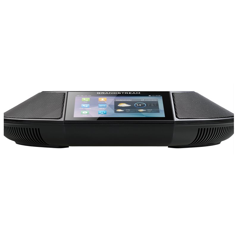 Grandstream Audioconferencia GAC2500 (Android) - Imagem de Detalhe 3