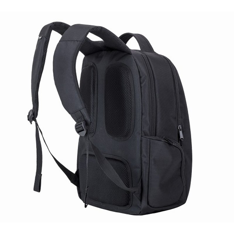 EWENT EW2528 Mochila portátil 17.3" - Imagem de Detalhe 5