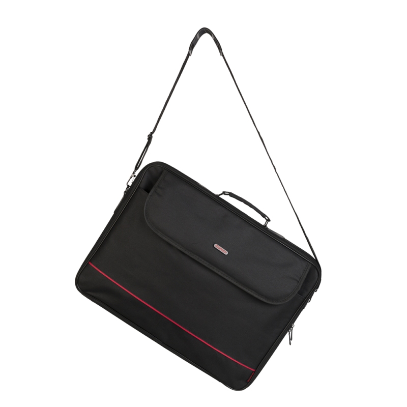 Monray Mala portátil 17" PASSENGER PLUS - Imagem de Detalhe 4