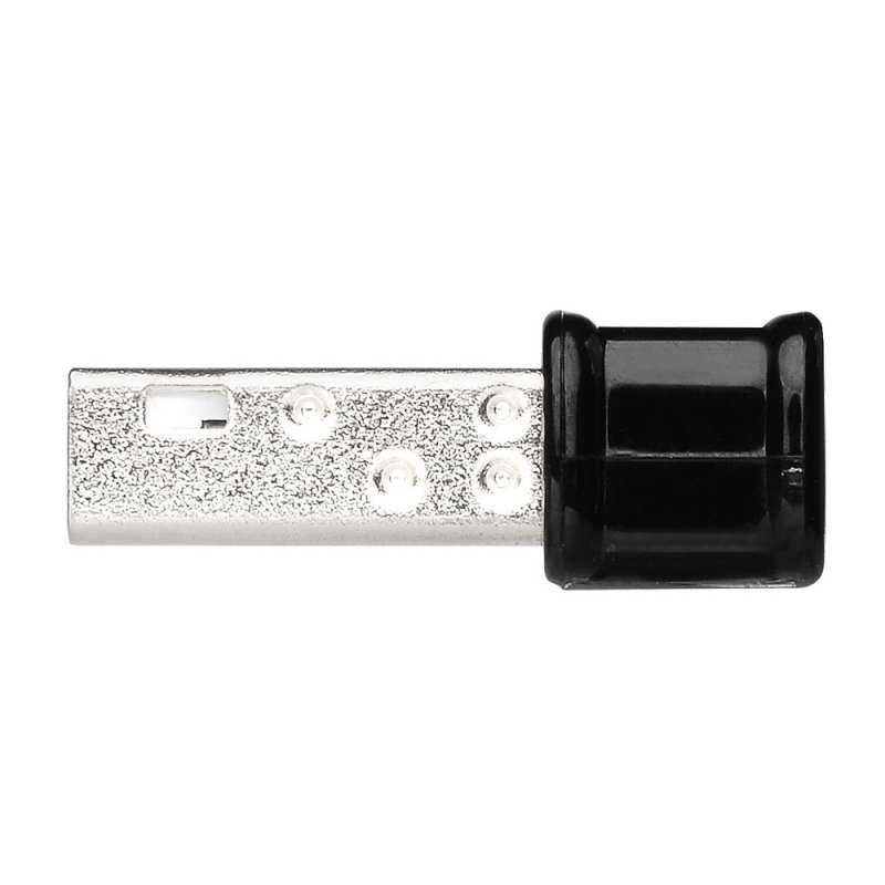 Edimax EW-7611ULB Placa de Rede WiFi N150 + BT USB - Imagem de Detalhe 4