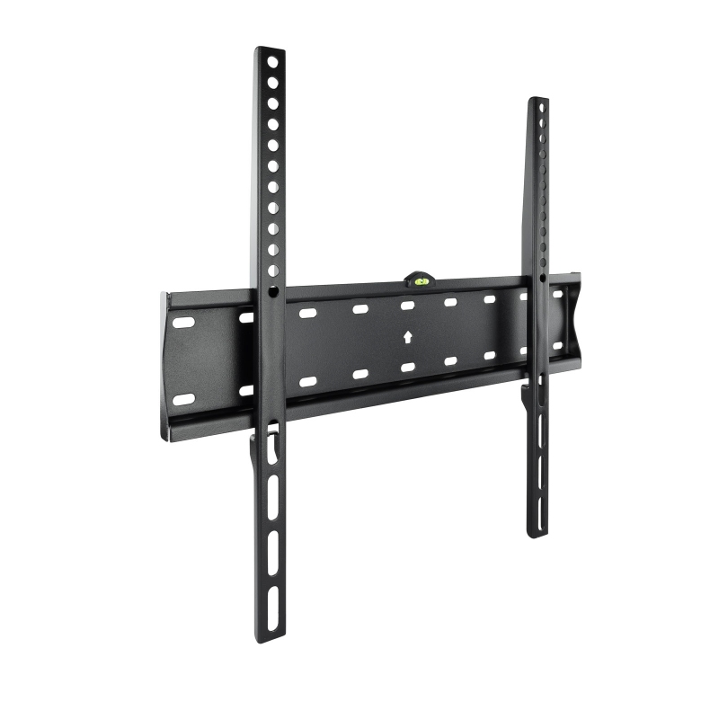 Tooq LP4155F-B Suporte TV 32"-55" Preto - Imagem de Detalhe 5