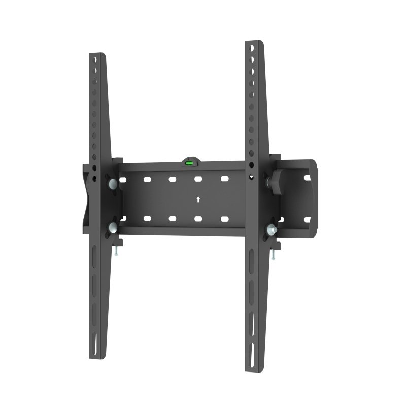 Tooq LP4255T-B Suporte TV 32"-55" Inclinado Preto - Imagem de Detalhe 4