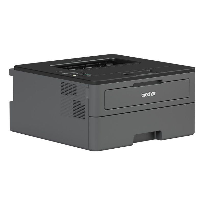 Brother Impressora Laser HL-L2375DW Duplex Wi-Fi - Imagem de Detalhe 4