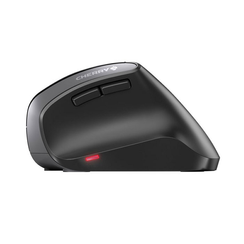 CHERRY Rato Sem Fios Vertical MW4500 - Imagem de Detalhe 4