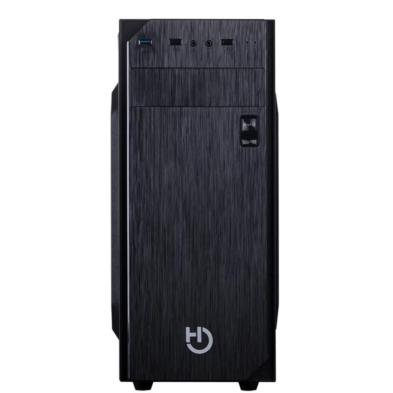 Hiditec Semitorre ATX KLYP 3.0 + Fonte de Alimentação 500 - Imagem de Detalhe 6