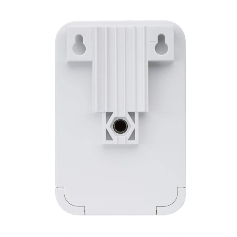 Ubiquiti Protetor de Sobretensão Ethernet ETH-SP-G2 - Imagem de Detalhe 4