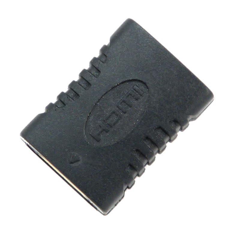 Gembird Adaptador HDMI A/H-A/H - Imagem de Detalhe 2