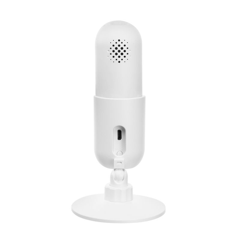 EMINENT EM6400 Câmera WiFi 720p - Imagem de Detalhe 6