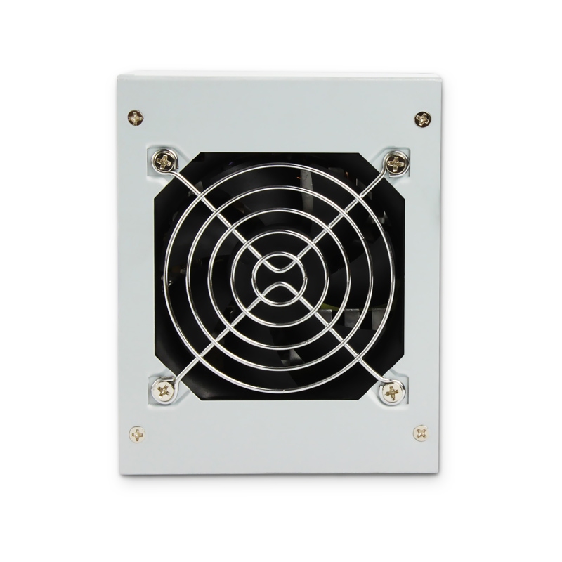 Tooq Fonte de Alimentação SFX TQEP-500S-SFX 500W - Imagem de Detalhe 4