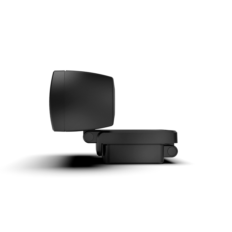KROM KAM Webcam Gaming 1080p HD - Imagem de Detalhe 4