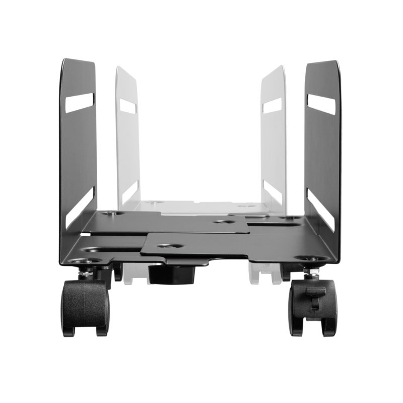 Ewent EW1291 Suporte Metálico CPU Ajustável - Imagem de Detalhe 6