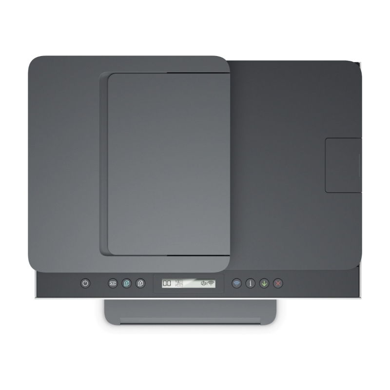 HP Multifuncional Smart Tank 7305/ WiFi/ Duplex/ - Imagem de Detalhe 5