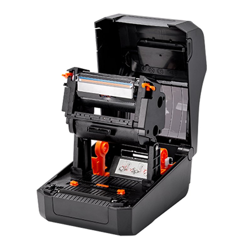 Bixolon Impressora Térmica XD5-40TK - Imagem de Detalhe 4