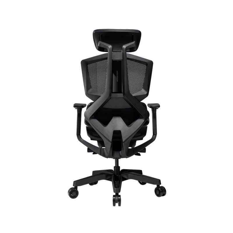 Cougar Silla Gaming Argo One Preto - Imagem de Detalhe 5