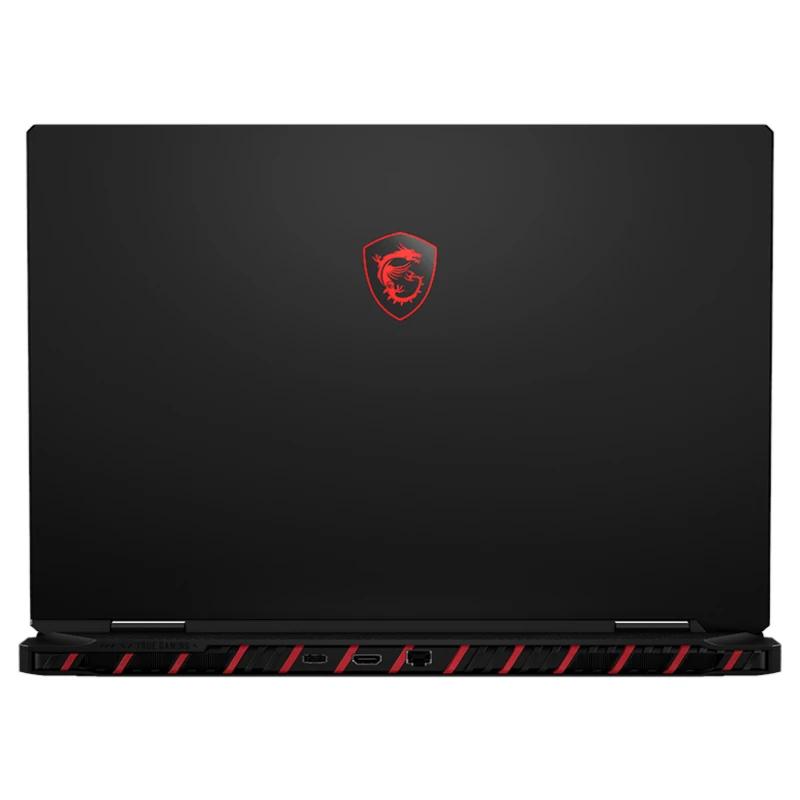MSI Raider 18HX AI-459ES U9 64GB 2TB 5090 W11H 18" - Imagem de Detalhe 3