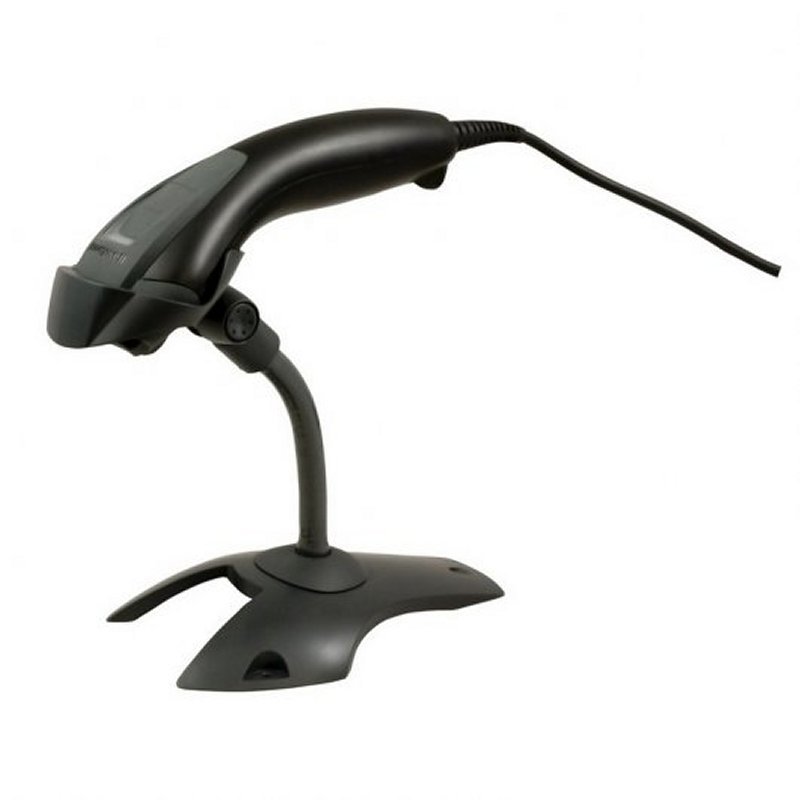 Honeywell Leitor de código de barras voyager 1200G+So - Imagem de Detalhe 3