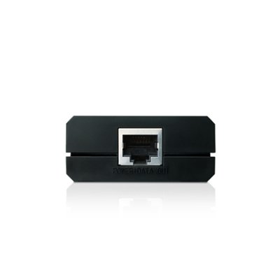 TP-LINK PoE150S Injetor PoE - Imagem de Detalhe 8