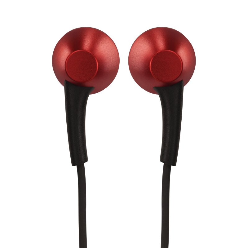 Energy Sistem Auricular+Mic Intra Urban 3 Coral - Imagem de Detalhe 8