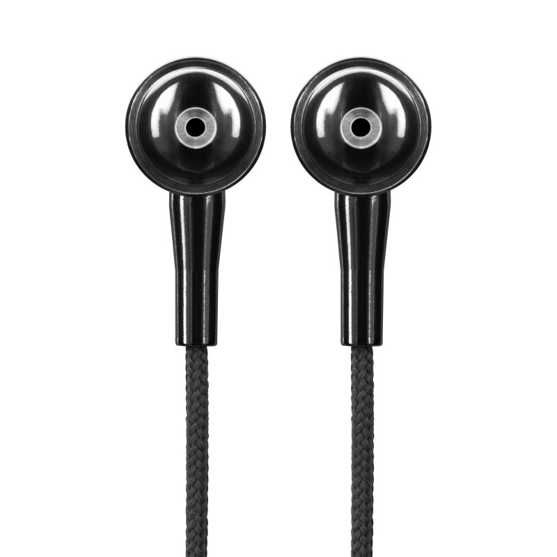 Energy Sistem Auricular Intrauditivo Urban 2 Preto - Imagem de Detalhe 8