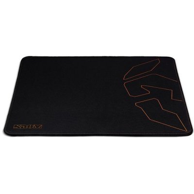 Krom Almofada Gaming Knout Speed - Imagem de Detalhe 8