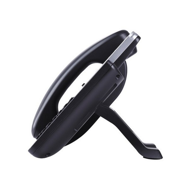 Grandstream Telefone IP GXP2140 - Imagem de Detalhe 9