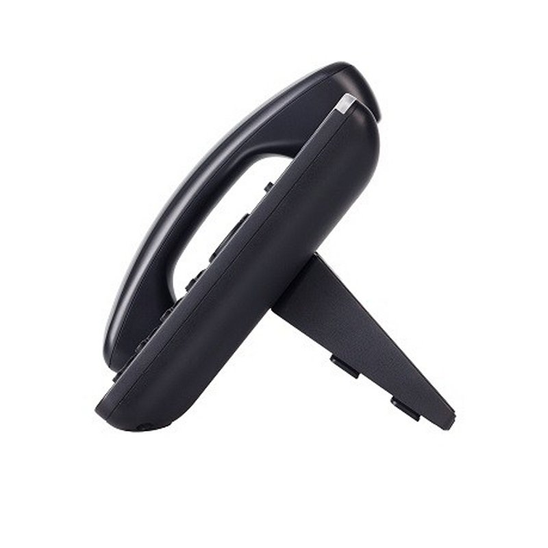 Grandstream Telefone IP GXP1620 - Imagem de Detalhe 7