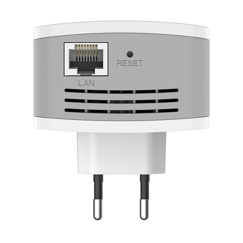 D-Link DAP-1620 Ponto de Acesso Repetidor AC1300 - Imagem de Detalhe 8