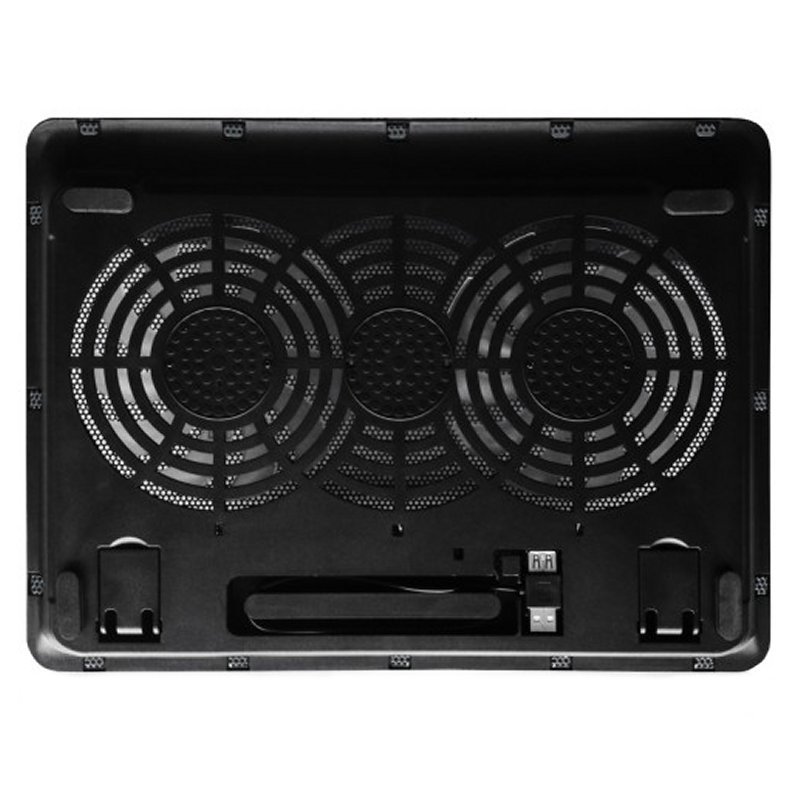 EWENT EW1256 Refrigerador Portátil 17" - Imagem de Detalhe 7