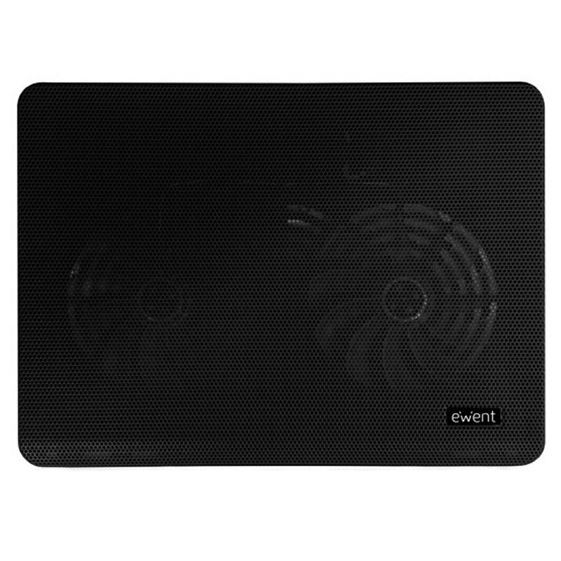 EWENT EW1256 Refrigerador Portátil 17" - Imagem de Detalhe 8